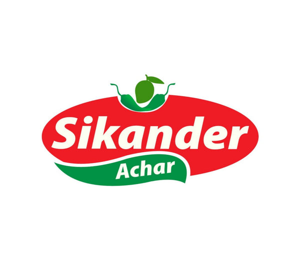 Sikander Achar