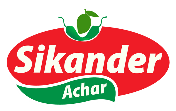 Sikander Achar